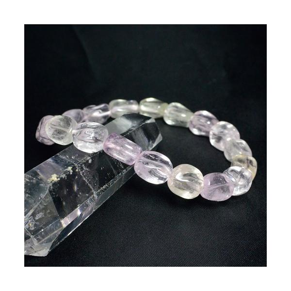 p[Xg[ uXbg Nc@Cg ^u iCWFAY VR