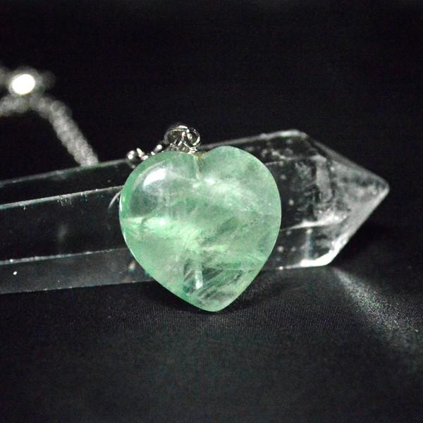 p[Xg[ y_ggbv Y O[t[Cg n[g^ VR