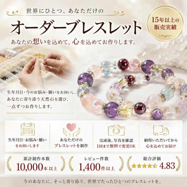 �p���[�X�g�[�� �u���X���b�g �I�[�_�[���C�h �u���X ���f�B�[�X �����Y �V�R�� ���[���֕s�� �������� ���i�摜1