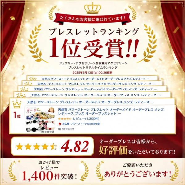 �p���[�X�g�[�� �u���X���b�g �I�[�_�[���C�h �u���X ���f�B�[�X �����Y �V�R�� ���[���֕s�� �������� ���i�摜2