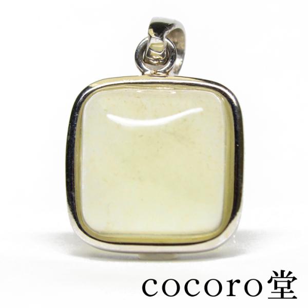 p[Xg[ lbNX GWvgY rAOX AAA´ XNGA VR