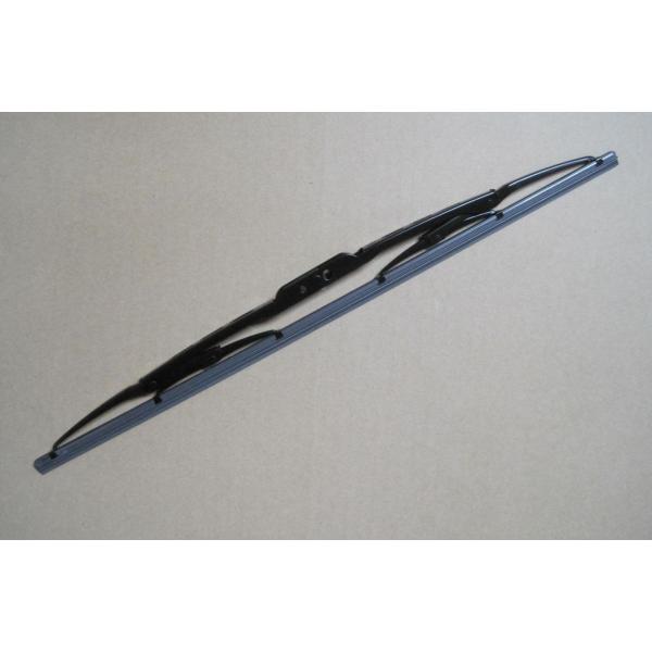 ccsmstore_piitowa-kunatu350_1