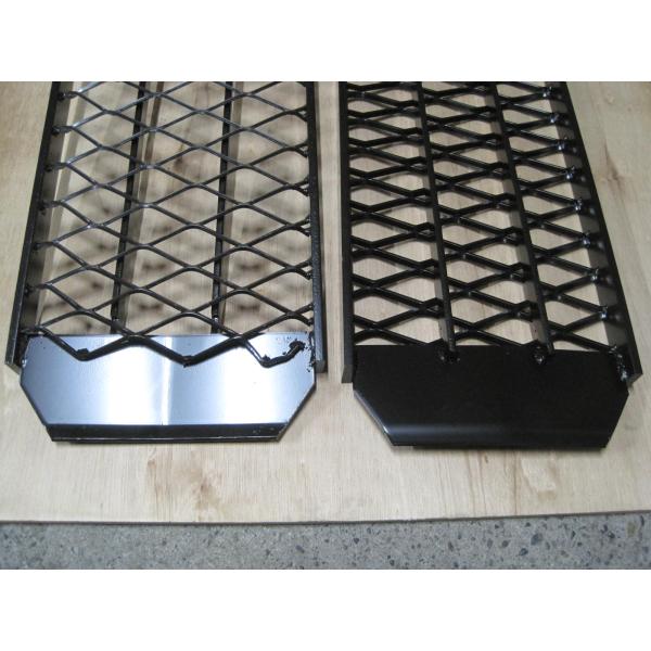 ccsmstore_torakkuherupa-pr-86_2_d_20221125171341