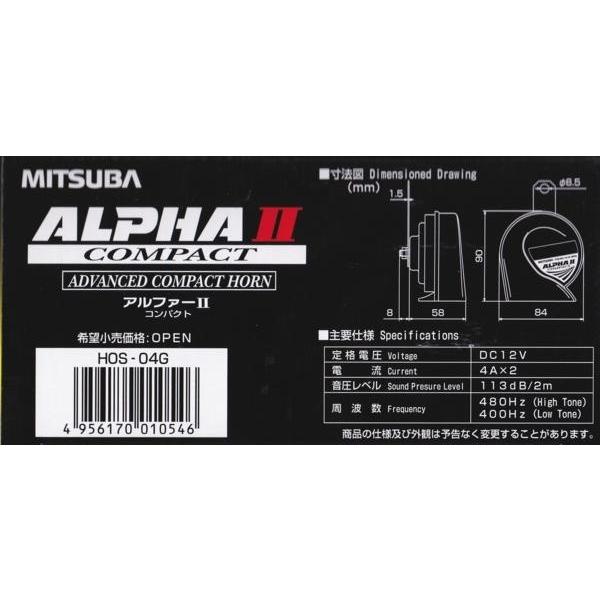 ccsmstore_znqy8ei7v2_2