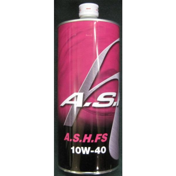 ccsmstore_zrw3gfezas