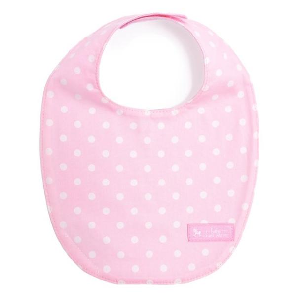 X^C ی^^Cv |JhbgEsN ru 悾ꂩ 傫 H O| Ԃ xr[ oYj Mtg 䂤pPbgz