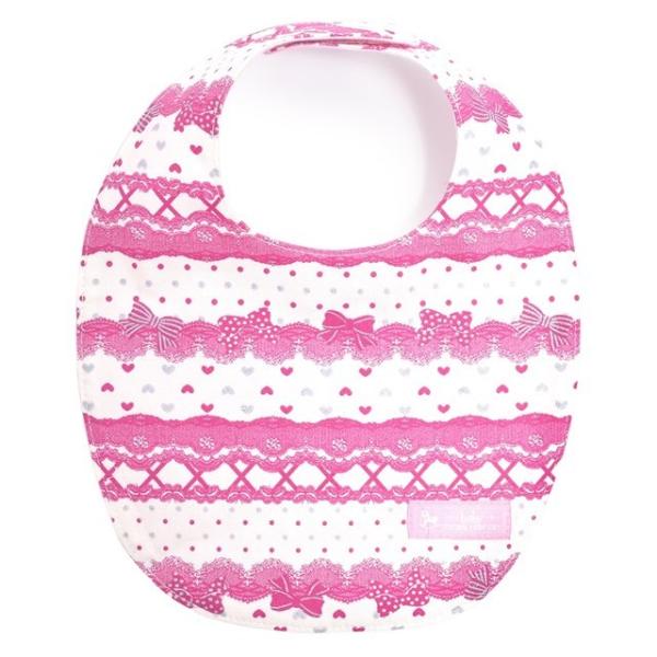 X^C ی^^Cv {ƃ[X͗lŃveBcute zCg ru 悾ꂩ 傫 H O| Ԃ xr[ 䂤pPbgz