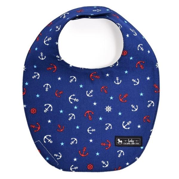 ⑤大きめスタイ❤︎使い勝手重視^_^ ⑤大きめスタイ❤︎使い勝手重視^_^