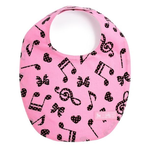 X^C ی^^Cv ʉ̃n[j[ sN ru 悾ꂩ 傫 H O| Ԃ xr[ oYj Mtg 䂤pPbgz