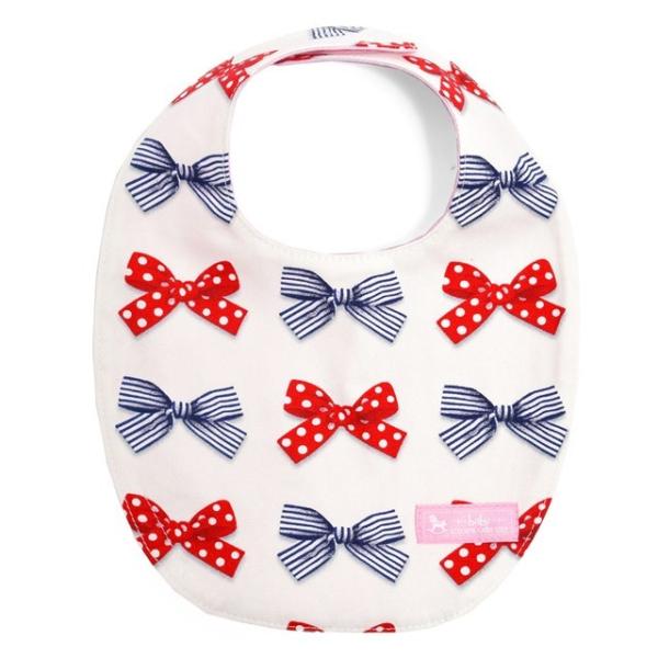 X^C ی^^Cv |JhbgƃXgCṽt`{ AC{[ ru 悾ꂩ 傫 H O| Ԃ 䂤pPbgz