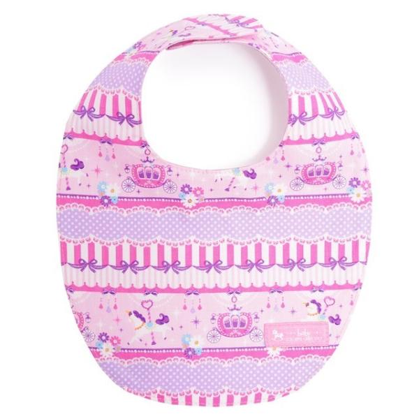 X^C ی^^Cv [X`[ƃ[S[h sN ru 悾ꂩ 傫 H O| Ԃ xr[ 䂤pPbgz