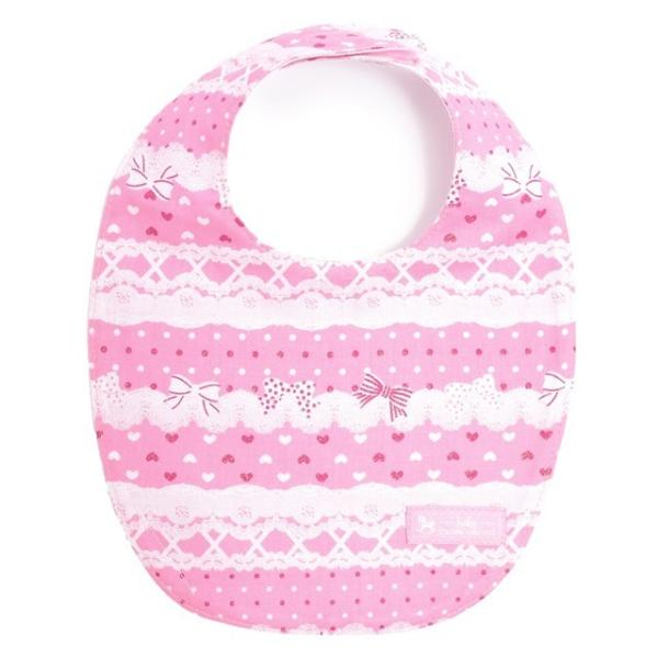 X^C ی^^Cv {ƃ[X͗lŃveBcute XC[gsN ru 悾ꂩ 傫 H O| Ԃ 䂤pPbgz