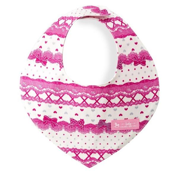 X^C Op^Cv {ƃ[X͗lŃveBcute zCg ru 悾ꂩ H O| Ԃ xr[ oYj 䂤pPbgz