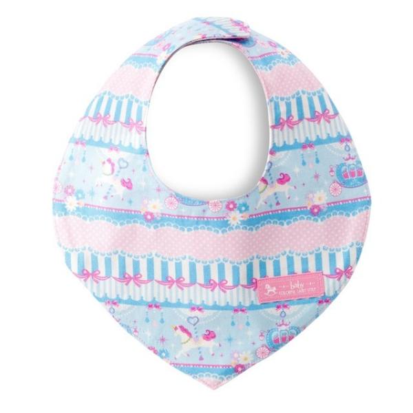 X^C Op^Cv [X`[ƃ[S[h Cgu[ ru 悾ꂩ H O| Ԃ xr[ 䂤pPbgz