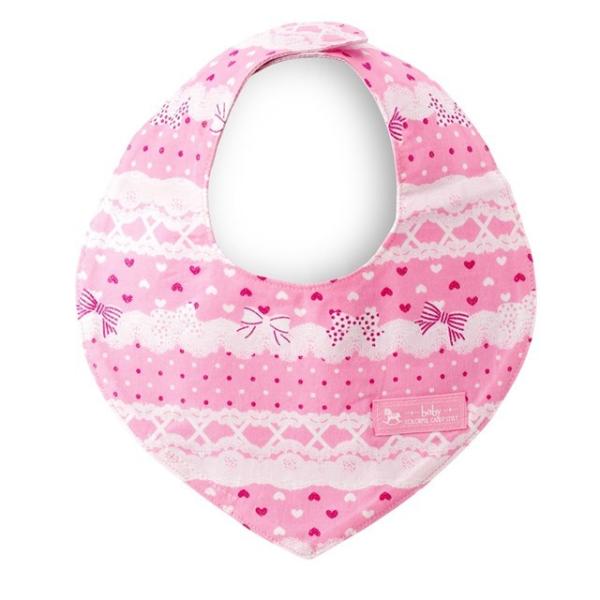 X^C Op^Cv {ƃ[X͗lŃveBcute XC[gsN ru 悾ꂩ H O| Ԃ xr[ 䂤pPbgz