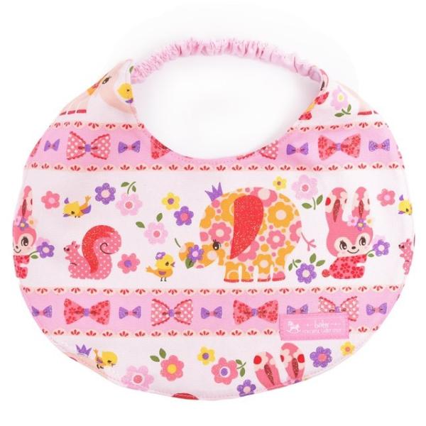 X^C Ђ^Cv ԑDveBth sN ru 悾ꂩ H O| Ԃ xr[ oYj 䂤pPbgz