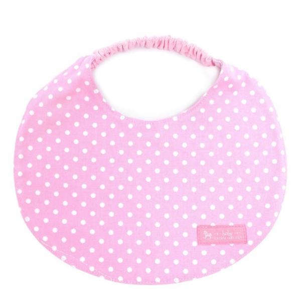 X^C Ђ^Cv  sNnɔhbg ru 悾ꂩ H O| Ԃ xr[ oYj Mtg 䂤pPbgz