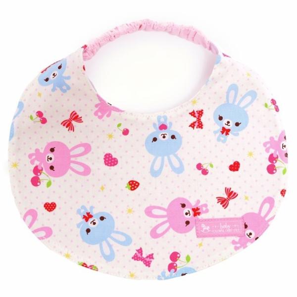 X^C Ђ^Cv nbs[񒇗ǂ ʃzCg ru 悾ꂩ H O| Ԃ xr[ 䂤pPbgz