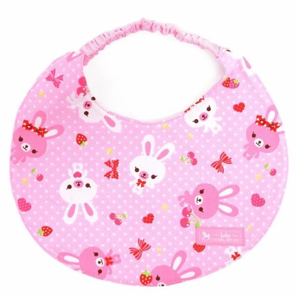 X^C Ђ^Cv nbs[񒇗ǂ ʃsN ru 悾ꂩ H O| Ԃ xr[ 䂤pPbgz