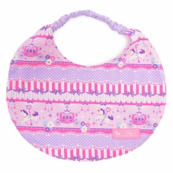 X^C Ђ^Cv [X`[ƃ[S[h sN ru 悾ꂩ H O| Ԃ xr[ oYj 䂤pPbgz