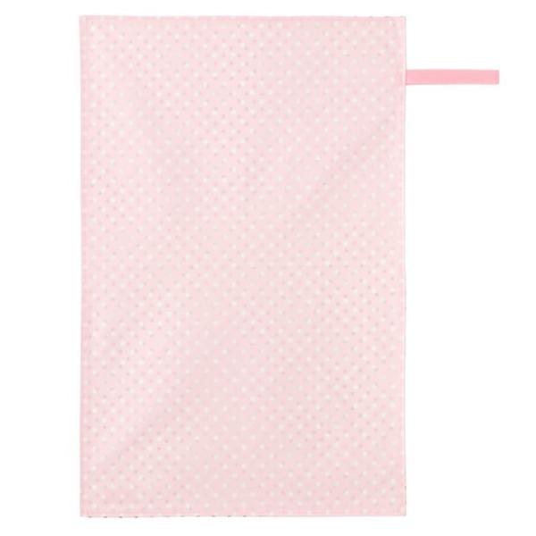 ނւV[g |JhbgEsN IcV[g Ԃ xr[ oYj