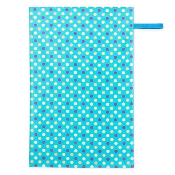 ނւV[g JtL[gȑ嗱hbg Cgu[ IcV[g Ԃ xr[ oYj