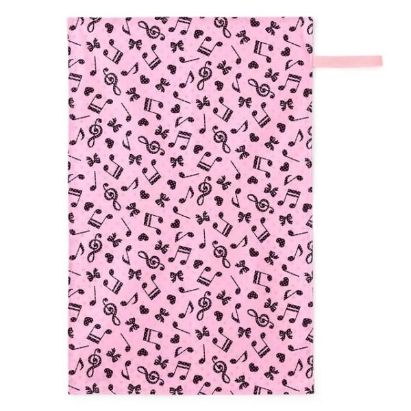 ނւV[g ʉ̃n[j[ sN IcV[g Ԃ xr[ oYj