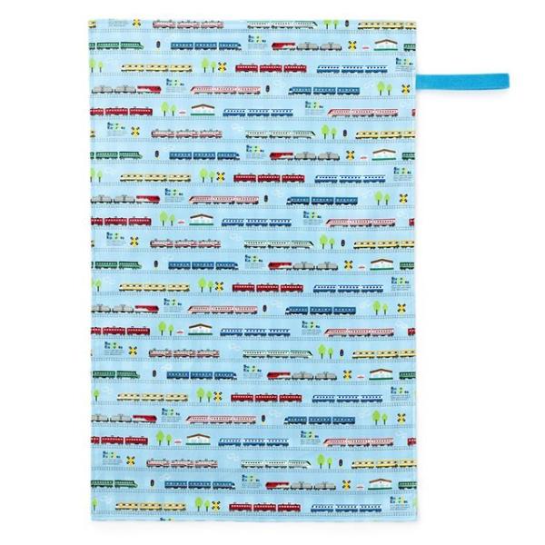 ނւV[g }h[GNXvX Cgu[ IcV[g Ԃ xr[ oYj