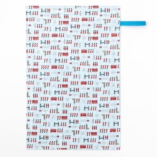 ނւV[g ĂĂhsi Cgu[ IcV[g Ԃ xr[ oYj