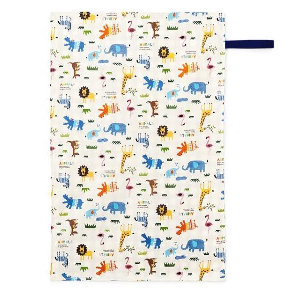 ނւV[g ToifǂԂsi  IcV[g Ԃ xr[ oYj