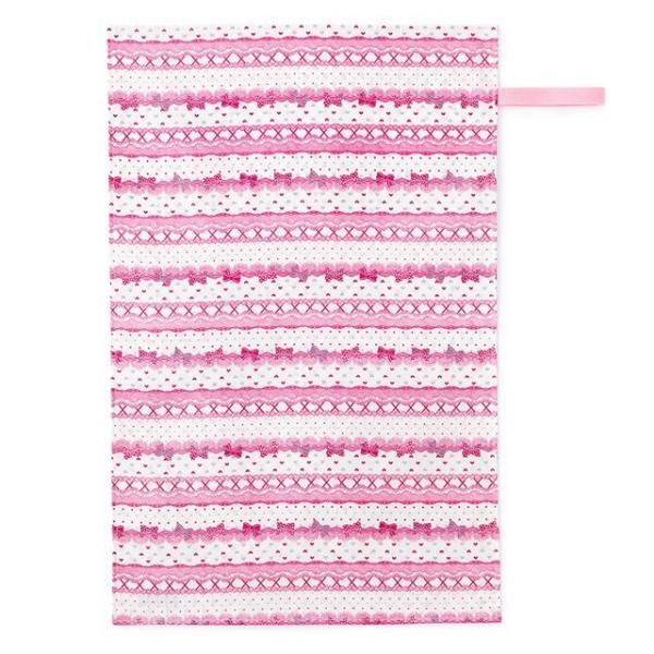 ނւV[g {ƃ[X͗lŃveBcute zCg IcV[g Ԃ xr[ oYj