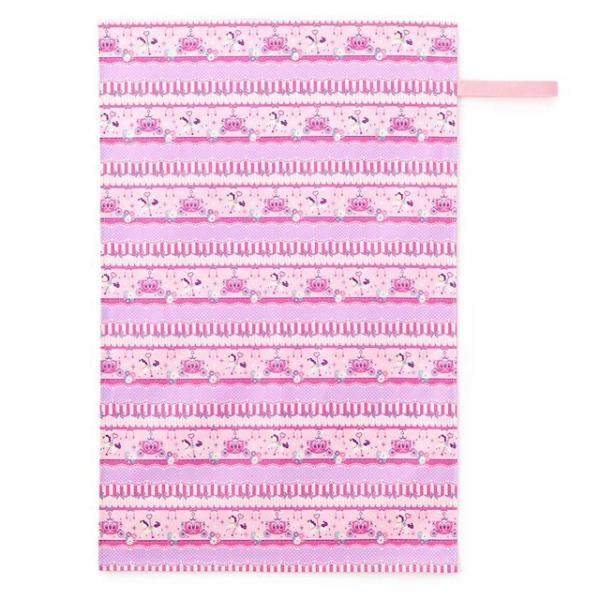 ނւV[g [X`[ƃ[S[h sN IcV[g Ԃ xr[ oYj