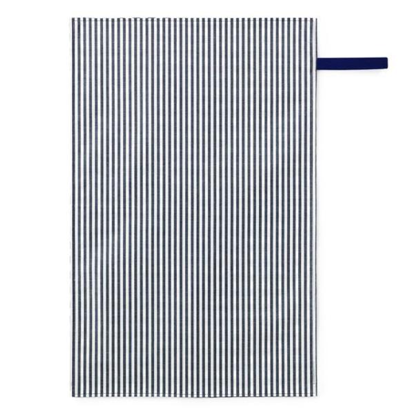 ނւV[g x[VbNXgCv 100 E IcV[g Ԃ xr[ oYj