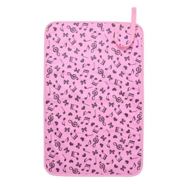 ނւ}bg ʉ̃n[j[ sN IcNbV Ԃ xr[ oYj