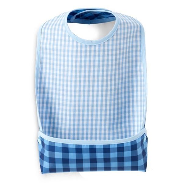 HGv X^CEru^Cv `FbN 100 EF ru 悾ꂩ O| Ԃ xr[ oYj Mtg 䂤pPbgz