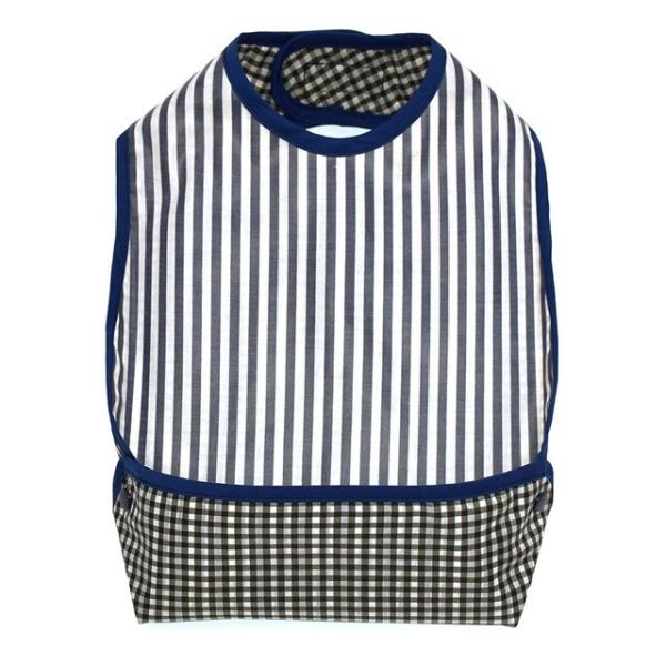 HGv X^CEru^Cv x[VbNXgCv 100 E ru 悾ꂩ O| Ԃ xr[ oYj 䂤pPbgz