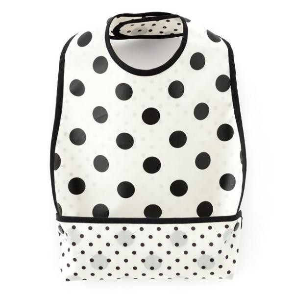 HGv X^CEru^Cv polka dot large broadclothEwhite ×nɍhbg ru 悾ꂩ O| Ԃ 䂤pPbgz