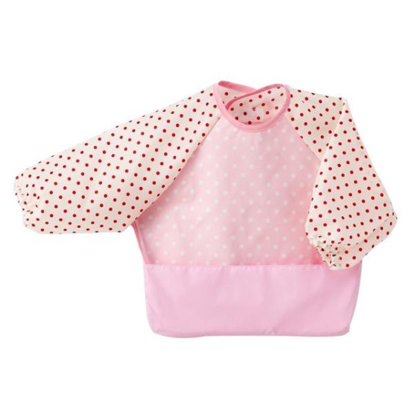 HGv ^Cv |JhbgEsN ru 悾ꂩ O| Ԃ xr[ oYj Mtg 䂤pPbgz