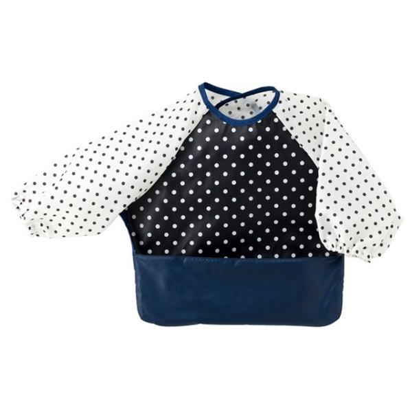 HGv ^Cv |JhbgE ru 悾ꂩ O| Ԃ xr[ oYj Mtg 䂤pPbgz