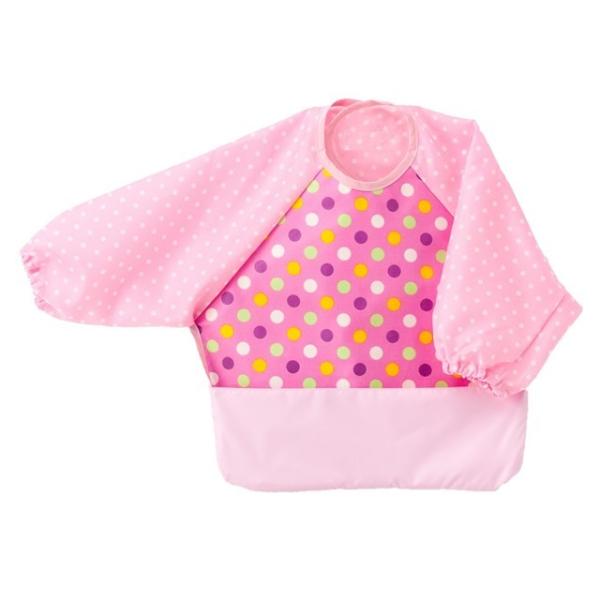 HGv ^Cv JtL[gȑ嗱hbg sN ru 悾ꂩ O| Ԃ xr[ oYj Mtg 䂤pPbgz