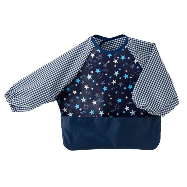 HGv ^Cv X^[Cgvlbg lCr[ ru 悾ꂩ O| Ԃ xr[ oYj Mtg 䂤pPbgz