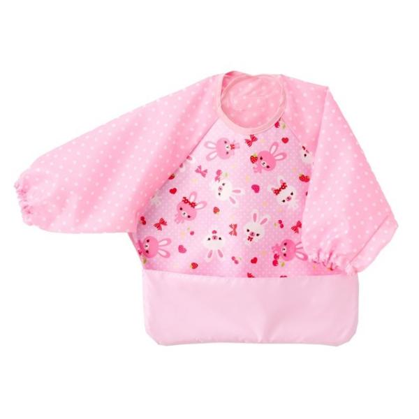 HGv ^Cv nbs[񒇗ǂ ʃsN ru 悾ꂩ O| Ԃ xr[ 䂤pPbgz