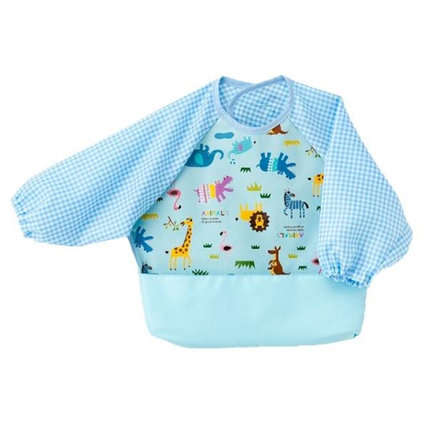 HGv ^Cv ToifǂԂsi Cgu[ ru 悾ꂩ O| Ԃ xr[ oYj 䂤pPbgz