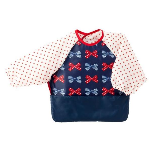 HGv ^Cv |JhbgƃXgCṽt`{ lCr[ ru 悾ꂩ O| Ԃ xr[ 䂤pPbgz