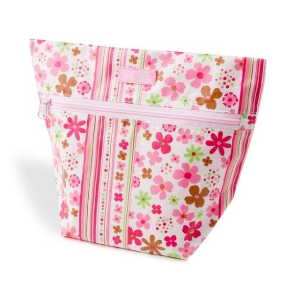 Lނ|[` t@Xi[^Cv XJWirÃt[p[N sN IcP[X ނ ނobO Ԃ 䂤pPbgz