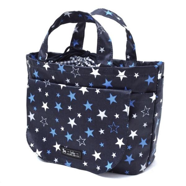 ނ|[`EM Вg[g^Cv uAgX^[  IcP[X ނ ނobO Ԃ xr[ oYj