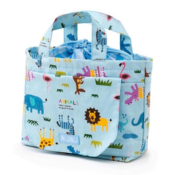 ނ|[`EM Вg[g^Cv ToifǂԂsi Cgu[ IcP[X ނ ނobO Ԃ