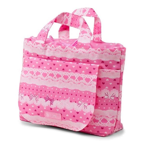 ނ|[`EM Вg[g^Cv {ƃ[X͗lŃveBcute XC[gsN IcP[X ނ ނobO