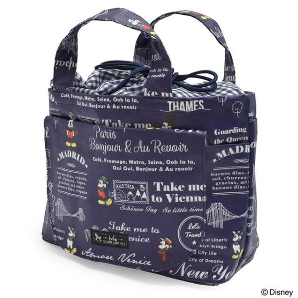 fBYj[ ނ|[` Вg[g^Cv  Mickey Mouse  LETfS TRAVEL  ~bL[}EX  IcP[X ނ ނobO