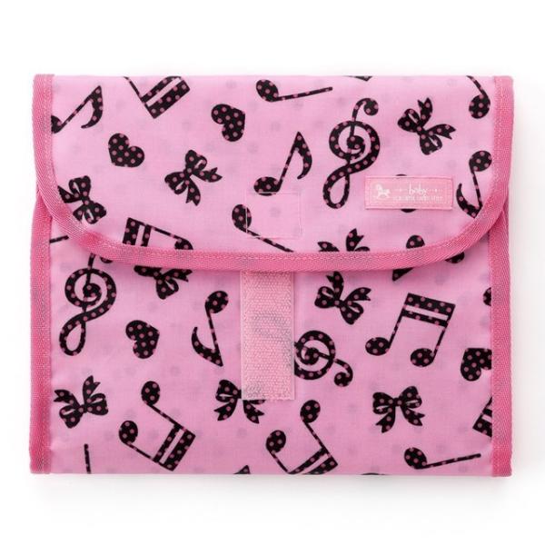 ނ|[`EL obO^Cv ʉ̃n[j[ sN IcP[X ނ ނobO Ԃ xr[ oYj 䂤pPbgz